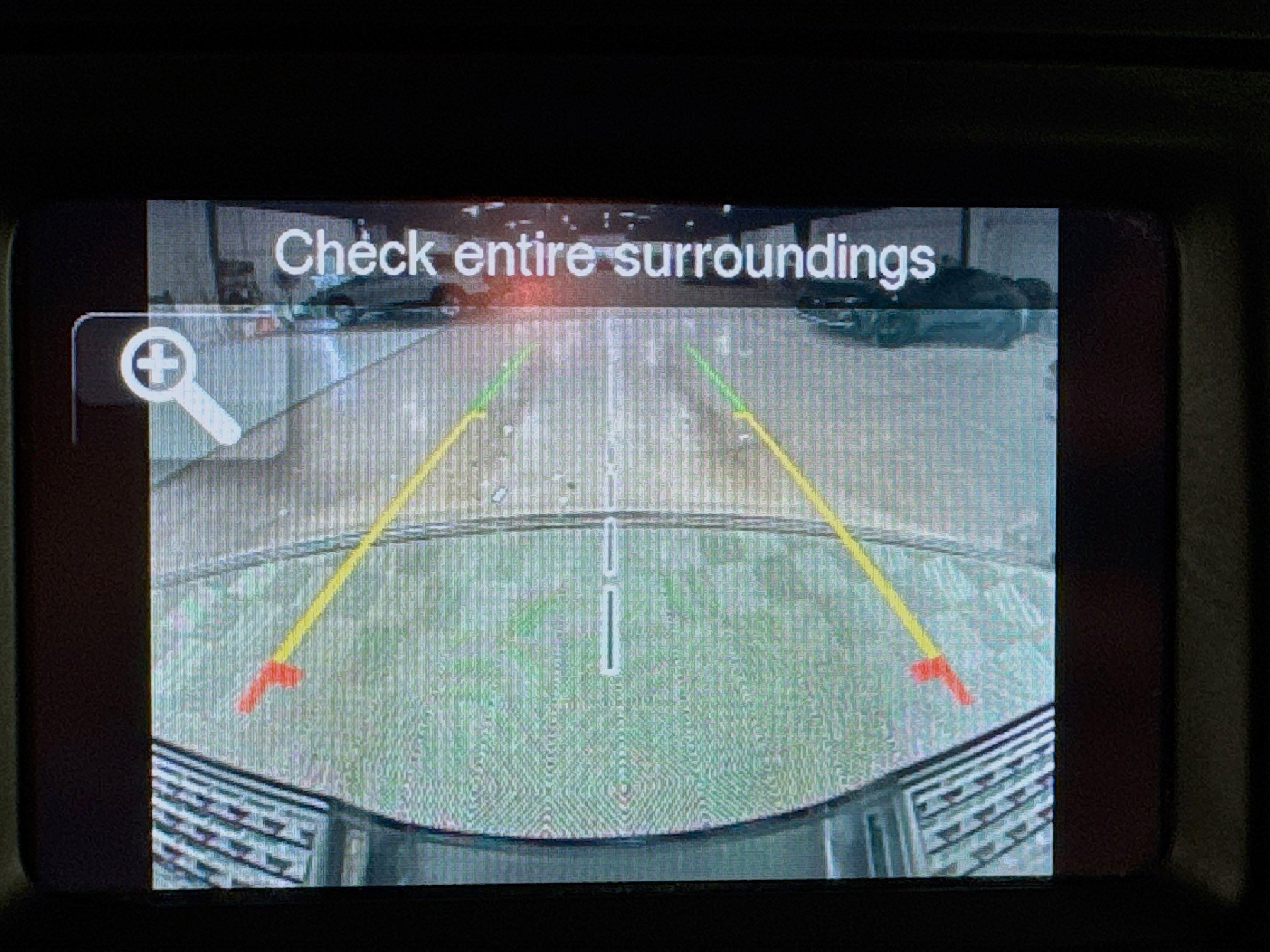 Used 2021 RAM 2500 Tradesman image 18