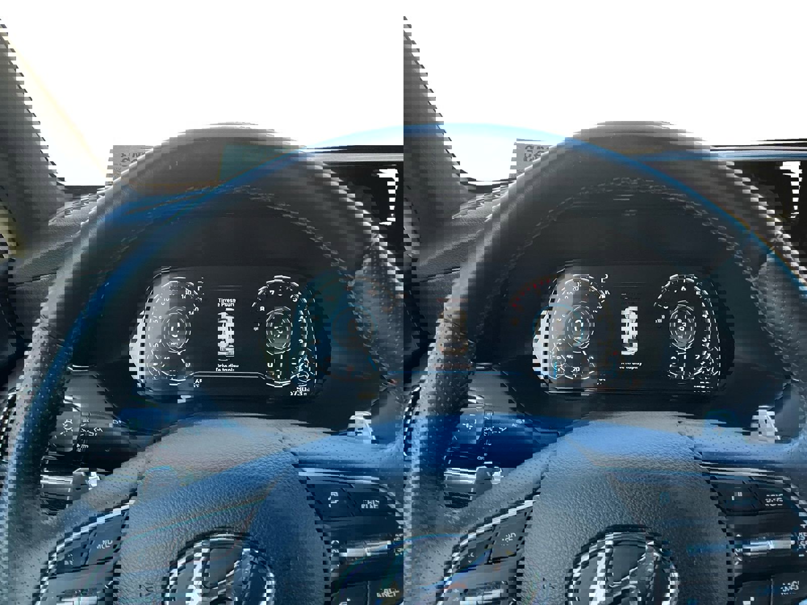 Used 2020 Hyundai Palisade Limited image 21