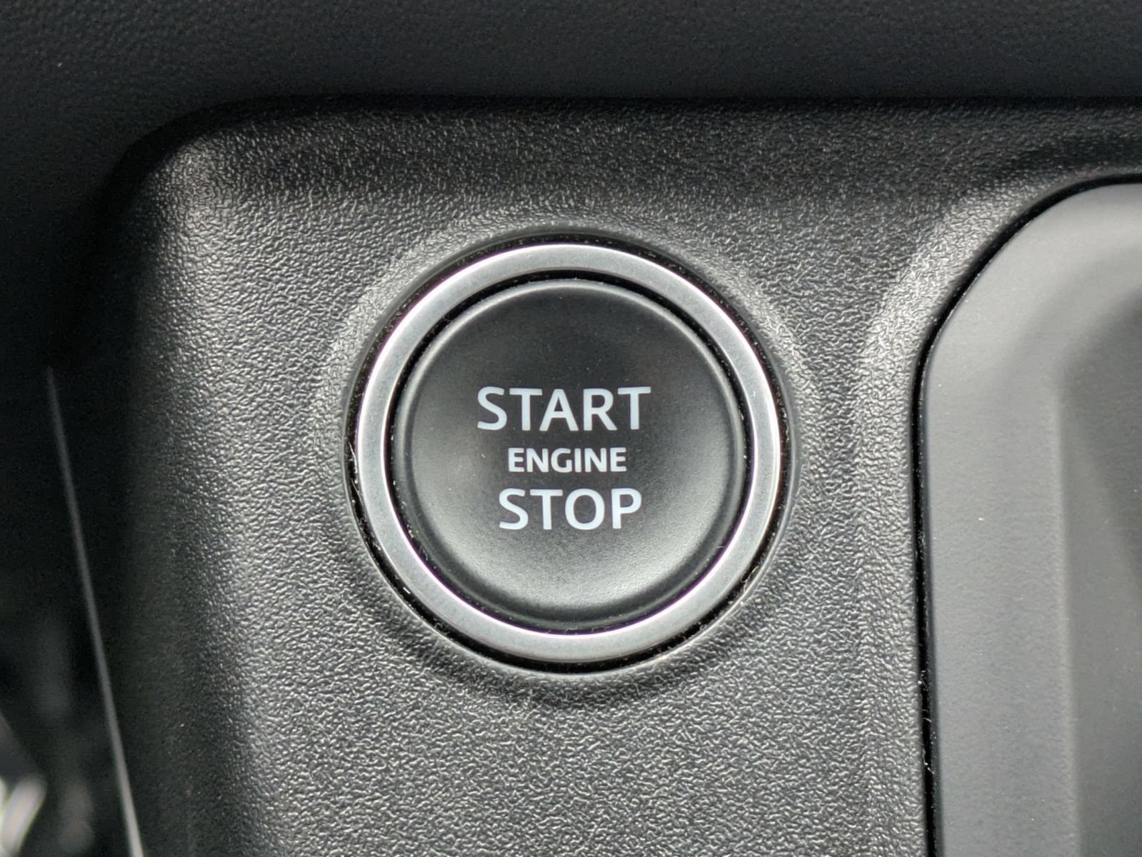 Used 2022 Land Rover Defender 110 X-Dynamic HSE AWD/4WD image 23
