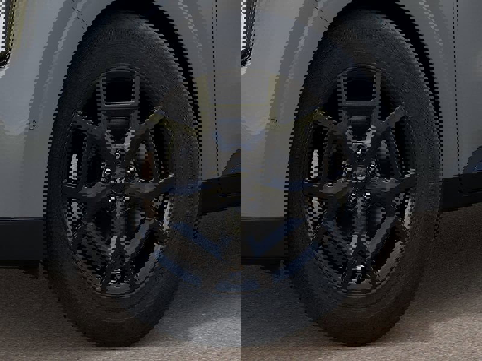 New 2026 Kia Carnival SX Prestige image 9