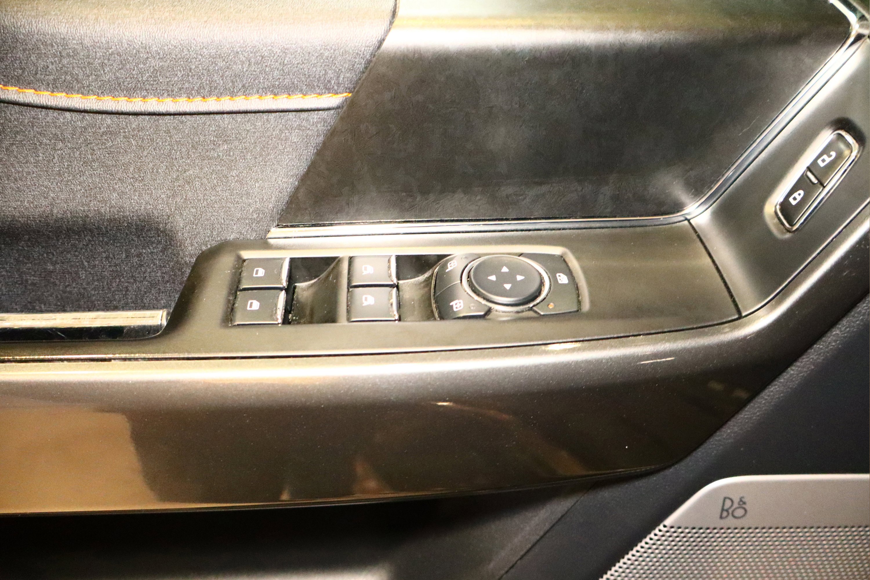 Used 2023 Ford F150 Tremor image 40