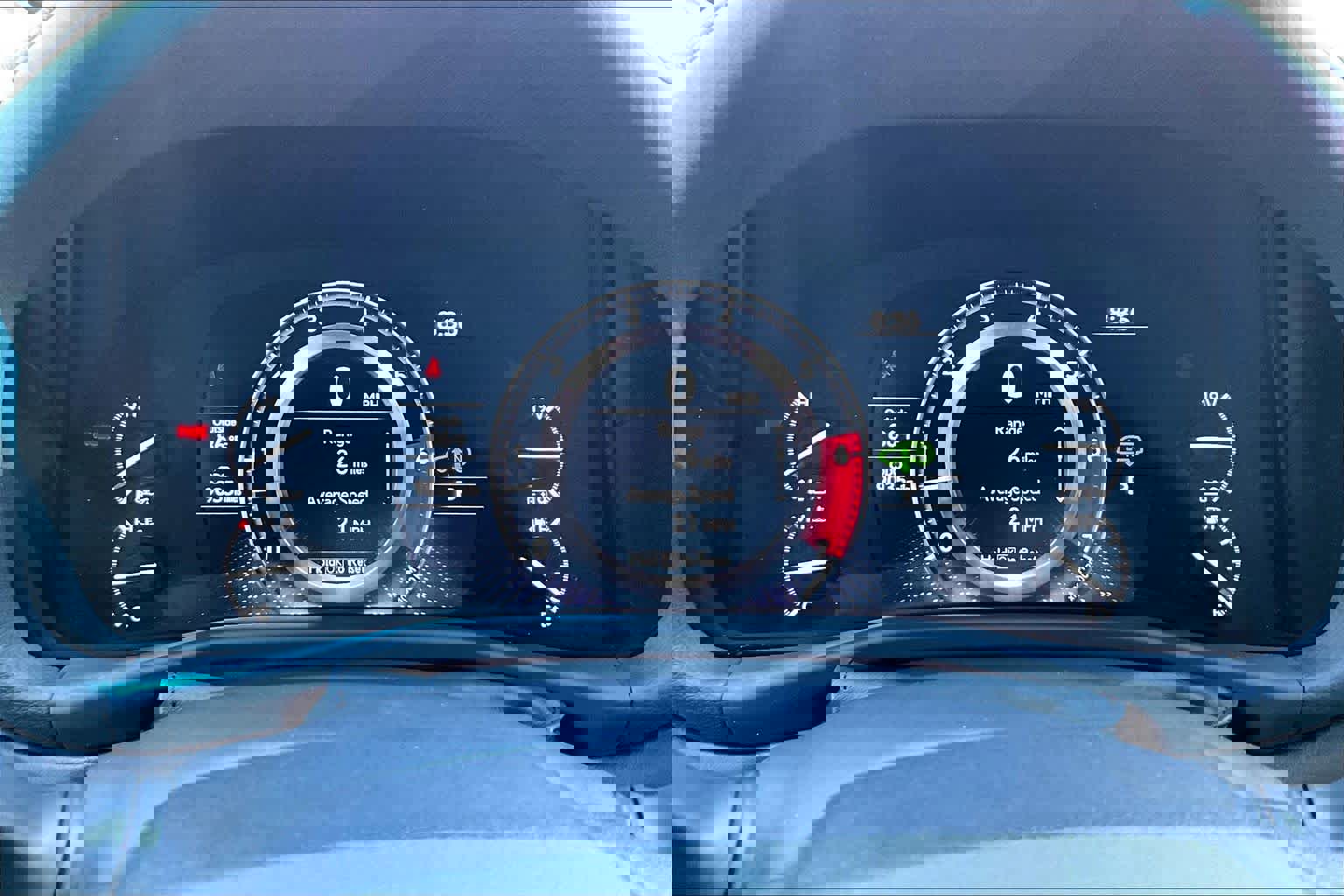 Used 2024 Lexus LX 600 4WD w/ Luxury Package image 23