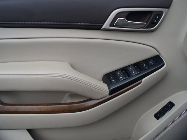 Used 2020 GMC Yukon Denali image 29