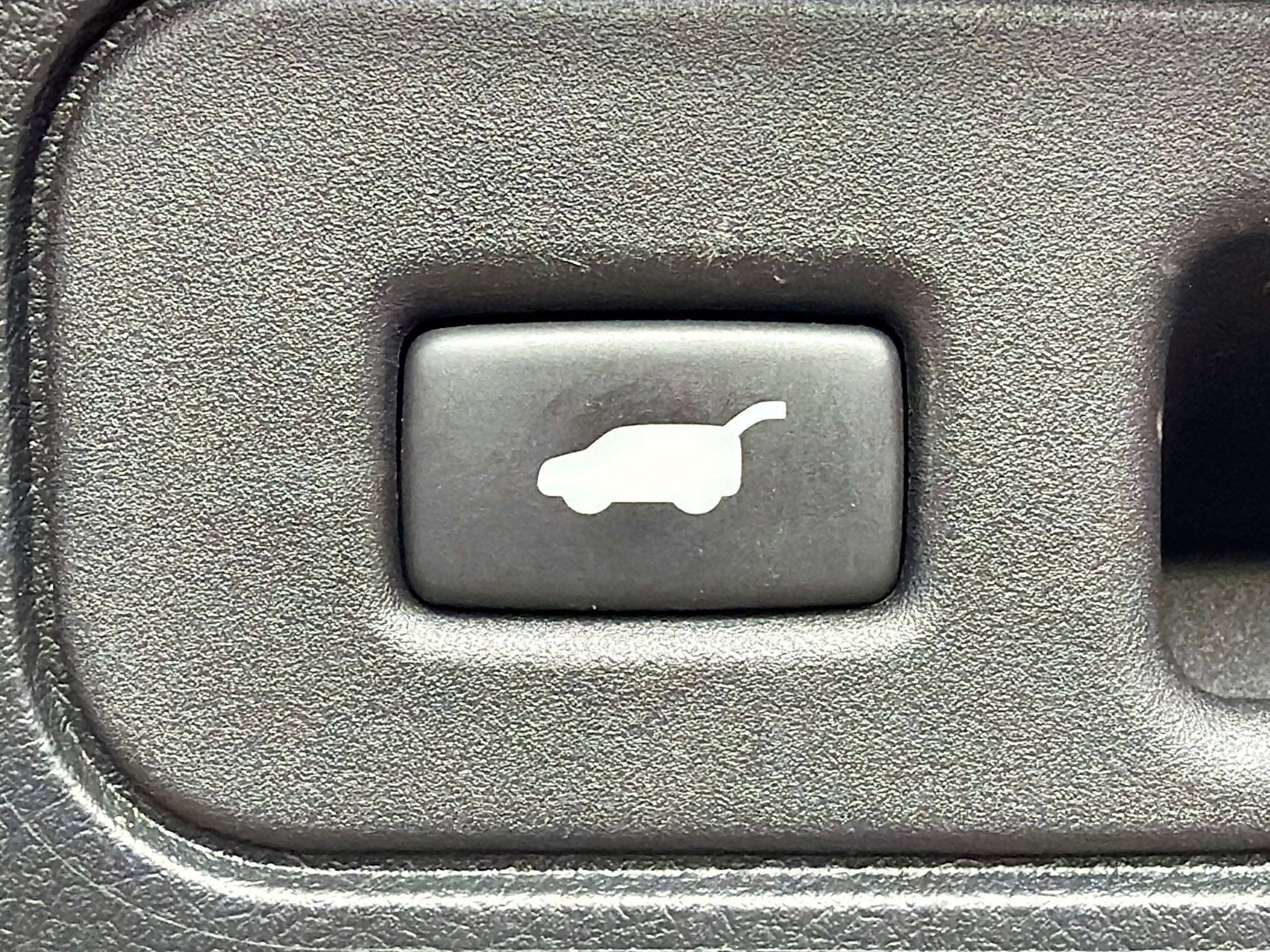 Used 2020 Honda Passport EX-L image 13