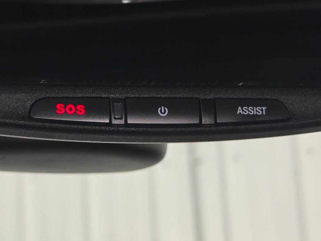 Used 2018 Dodge Durango GT w/ Premium Group image 12