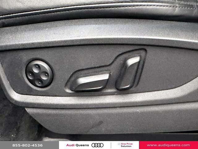 Used 2023 Audi Q5 2.0T Premium AWD/4WD image 21