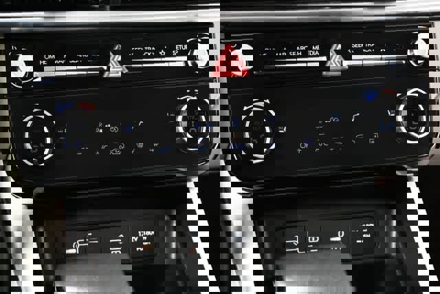 New 2026 Hyundai Tucson SEL image 49