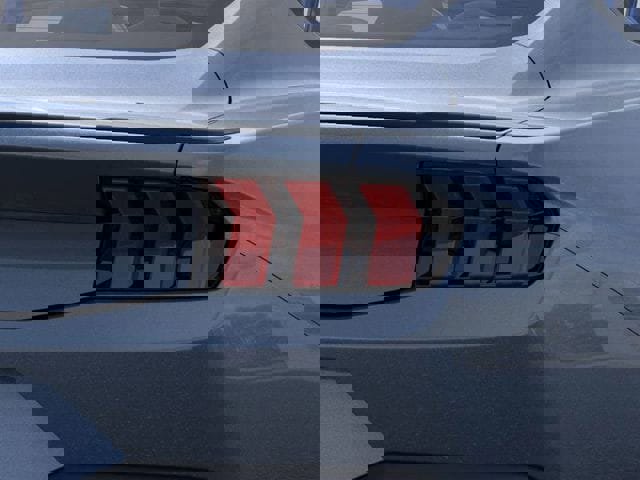 New 2026 Ford Mustang Premium image 21