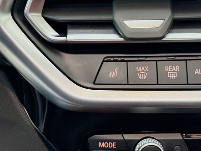 Used 2024 BMW X3 M40i w/ Premium Package image 21