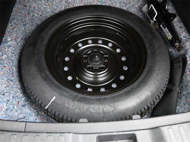 Used 2022 Honda CR-V EX-L image 23