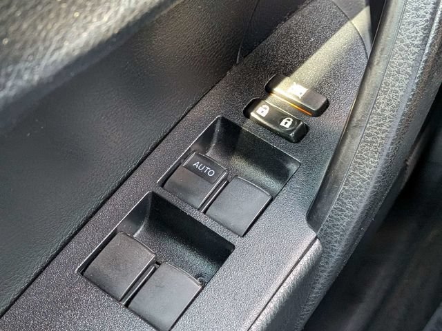 Used 2019 Toyota Corolla L FWD image 21