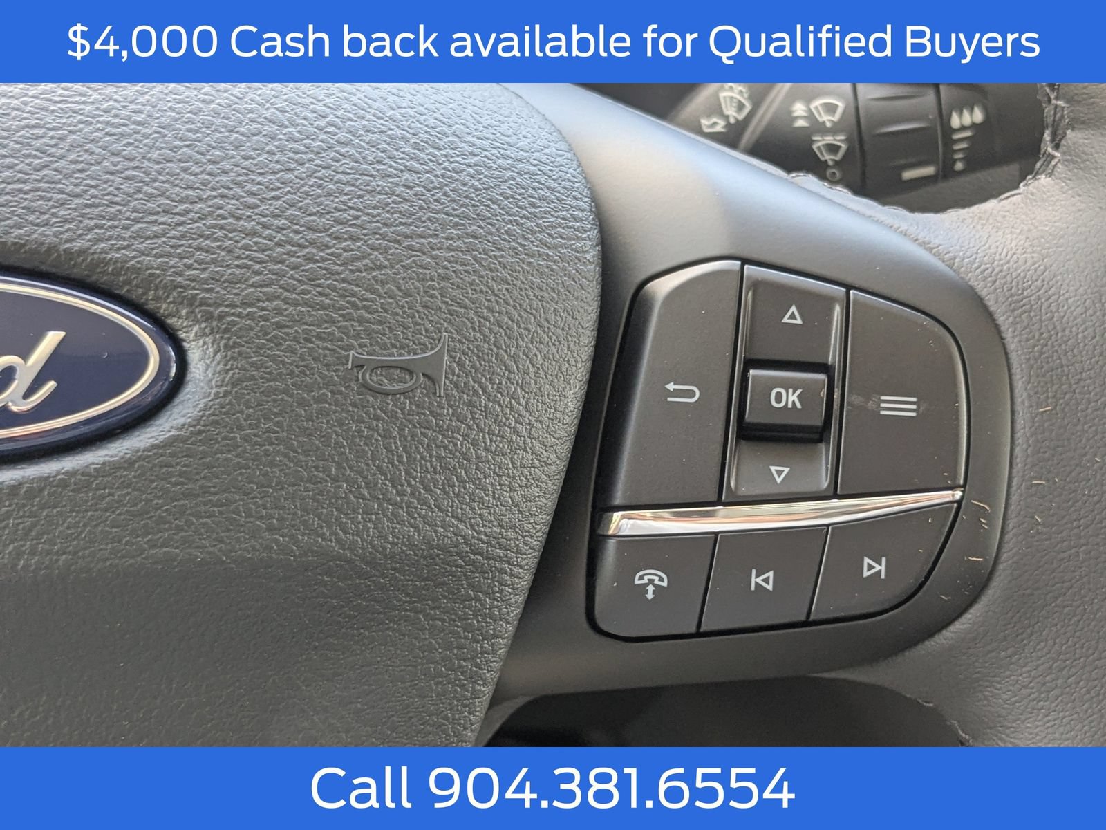 New 2026 Ford Transit 250 148 Medium Roof Extended AWD w/ Load Area Protection Package image 24