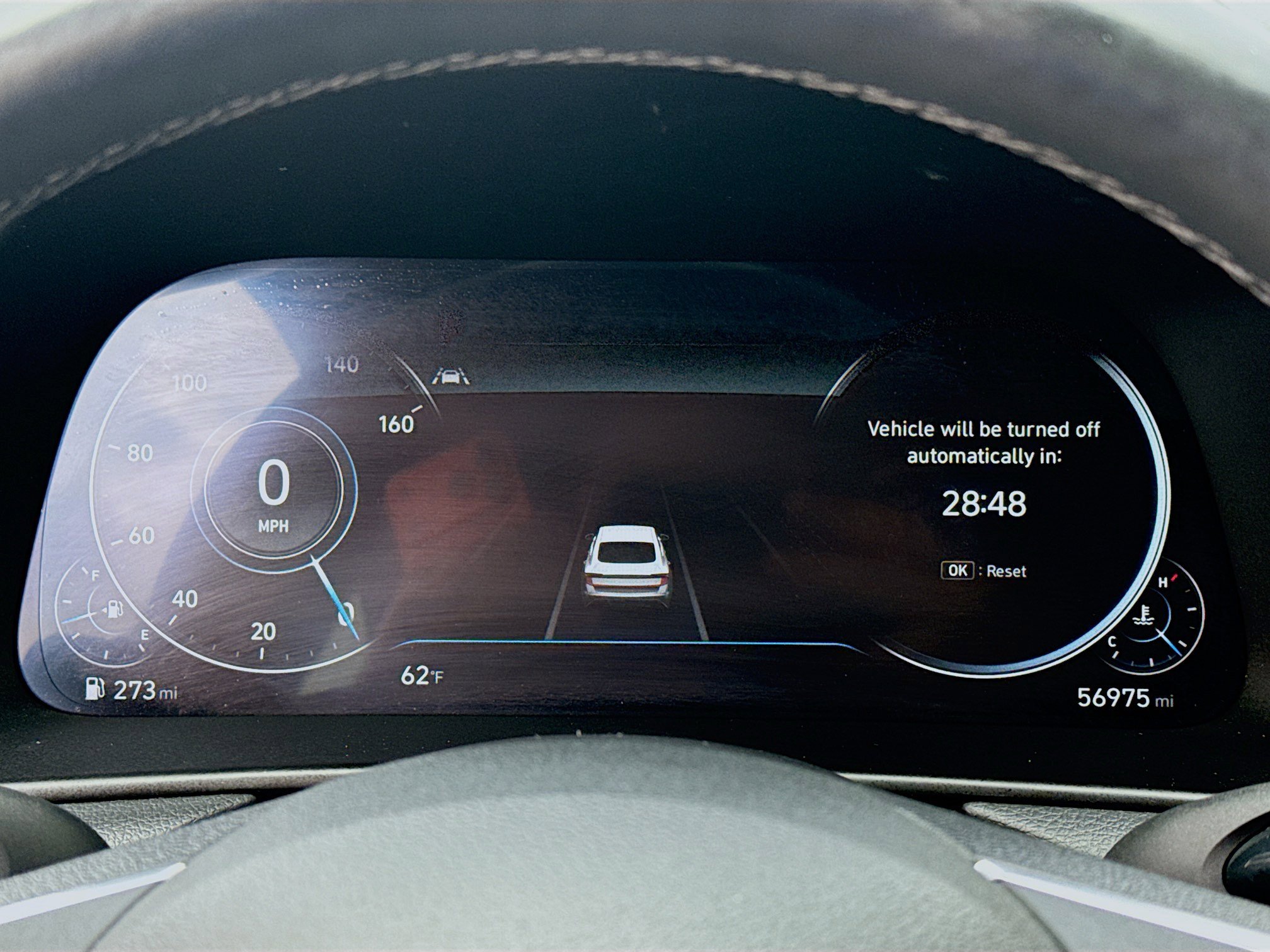 Used 2020 Hyundai Sonata SEL image 9