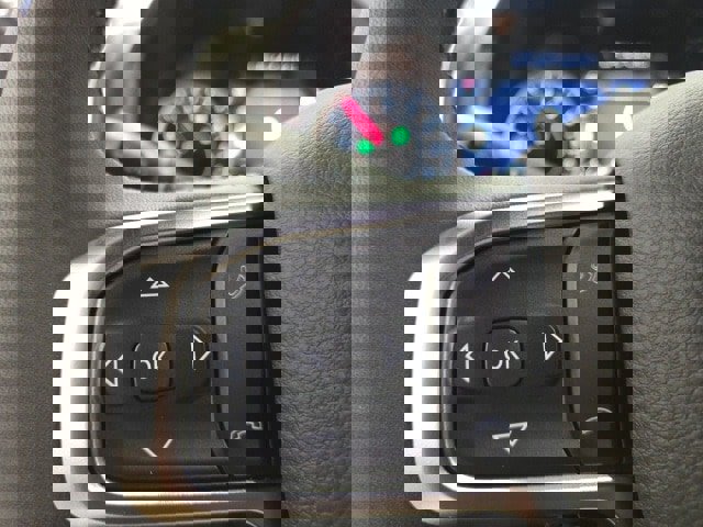 New 2026 RAM 1500 Big Horn image 15