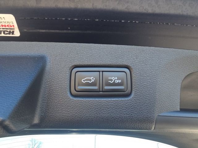 Used 2023 Kia Telluride EX w/ EX Captain's Chair Package image 12