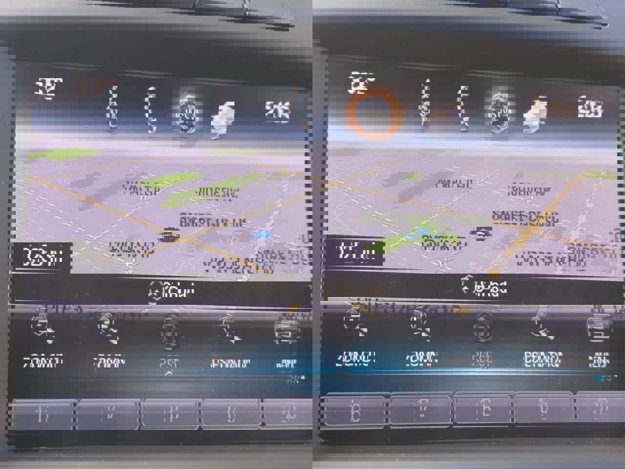 Used 2016 Buick Regal Premium image 29