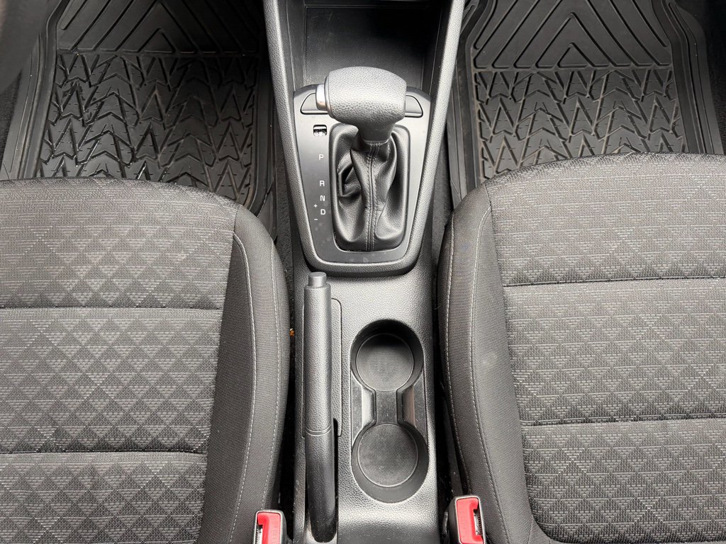Used 2018 Kia Rio S image 13