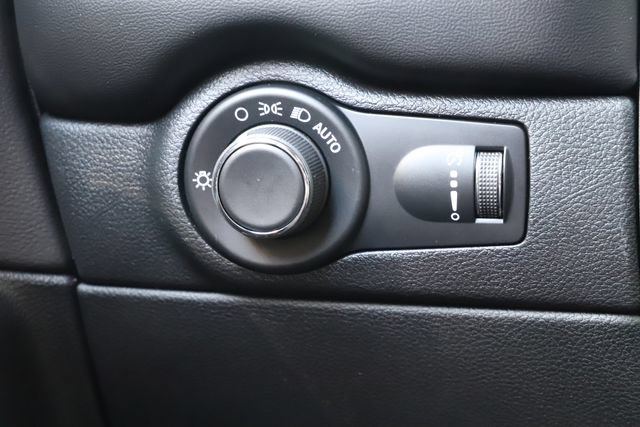 New 2026 Dodge Durango GT AWD/4WD image 36