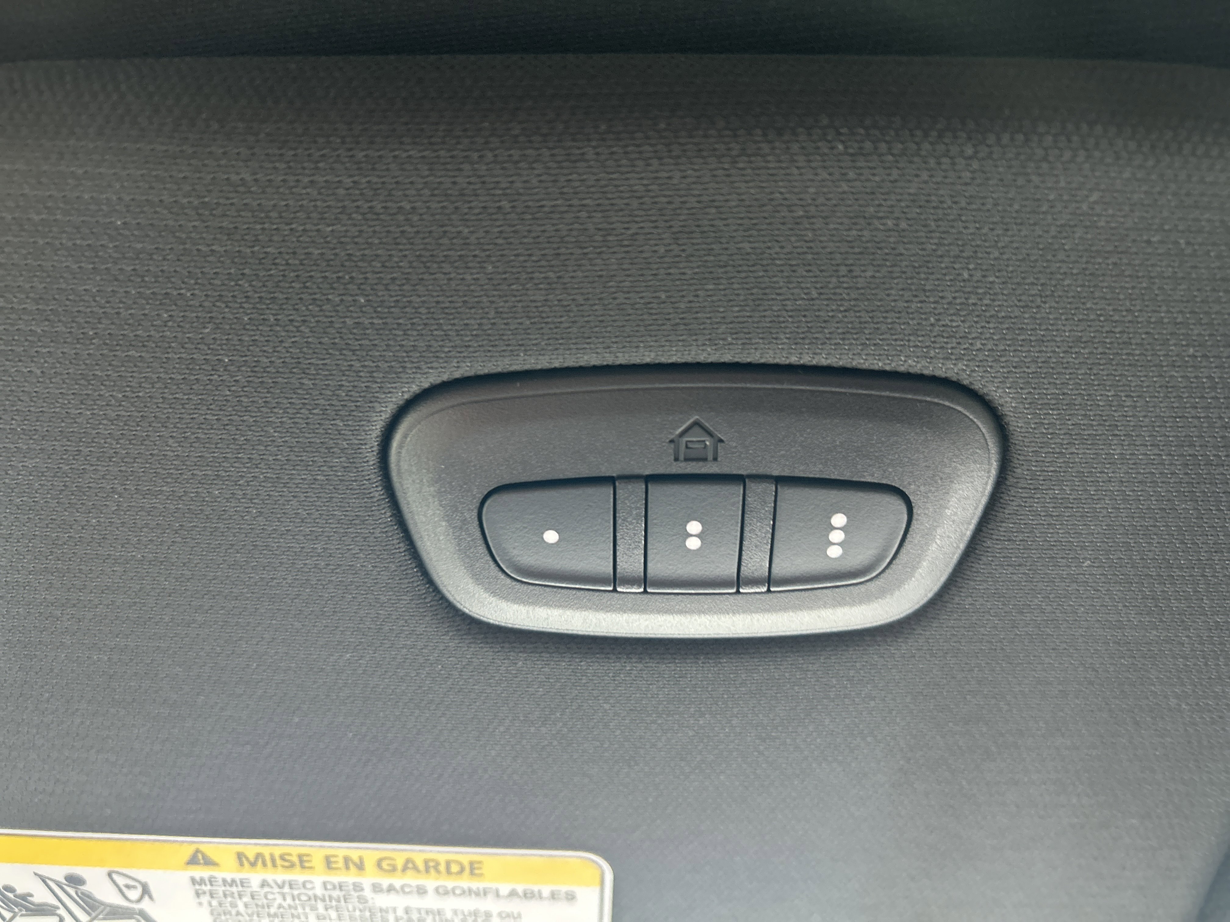 New 2026 RAM 1500 Big Horn w/ Night Edition image 48