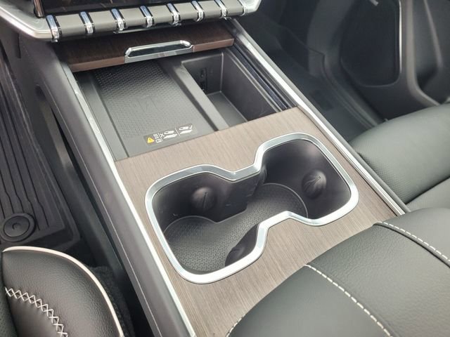 New 2026 GMC Acadia Denali w/ Super Cruise Package image 27