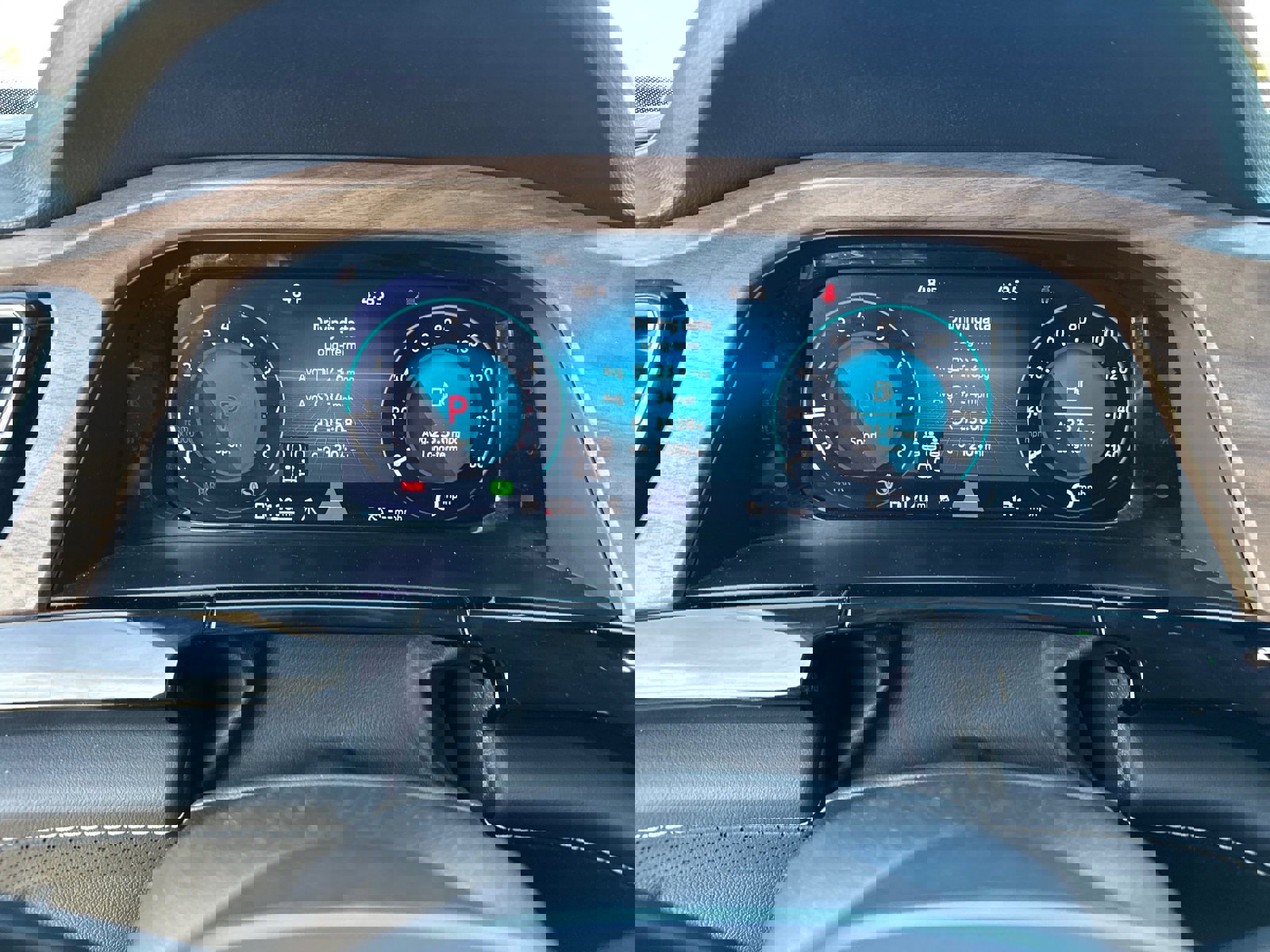 Used 2024 Volkswagen Atlas SE image 27