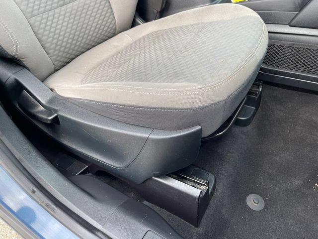 Used 2020 Ford Escape SE AWD/4WD image 34
