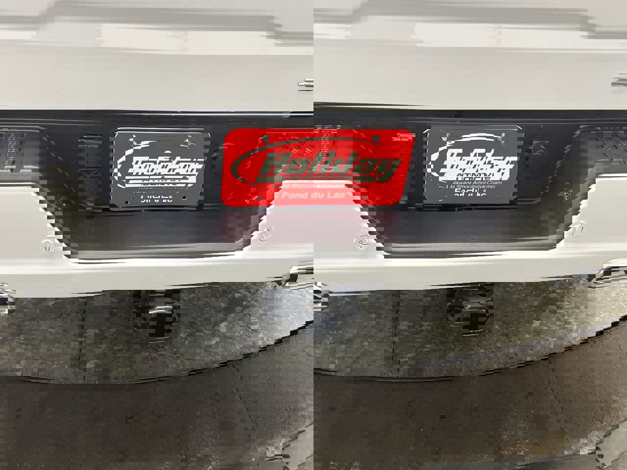 Used 2026 GMC Sierra 1500 Denali w/ Denali Reserve Package image 38