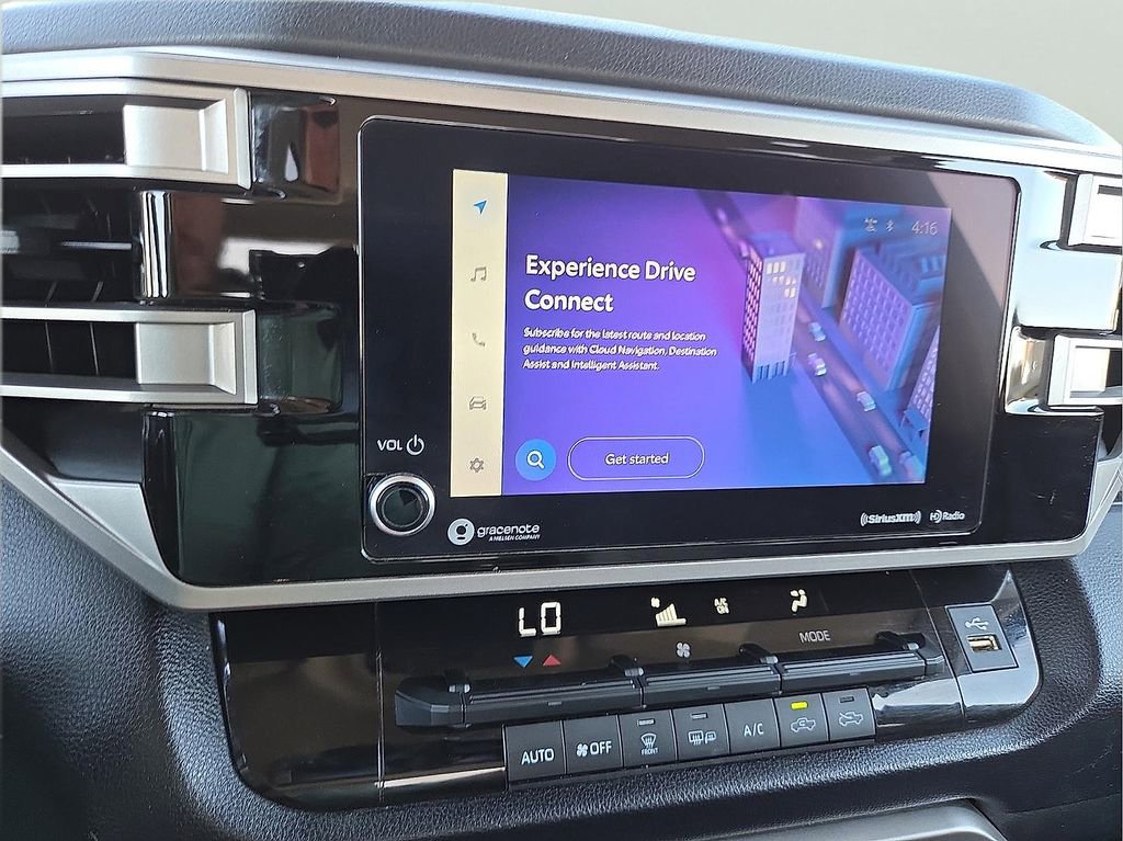 Used 2023 Toyota Tundra SR5 image 18