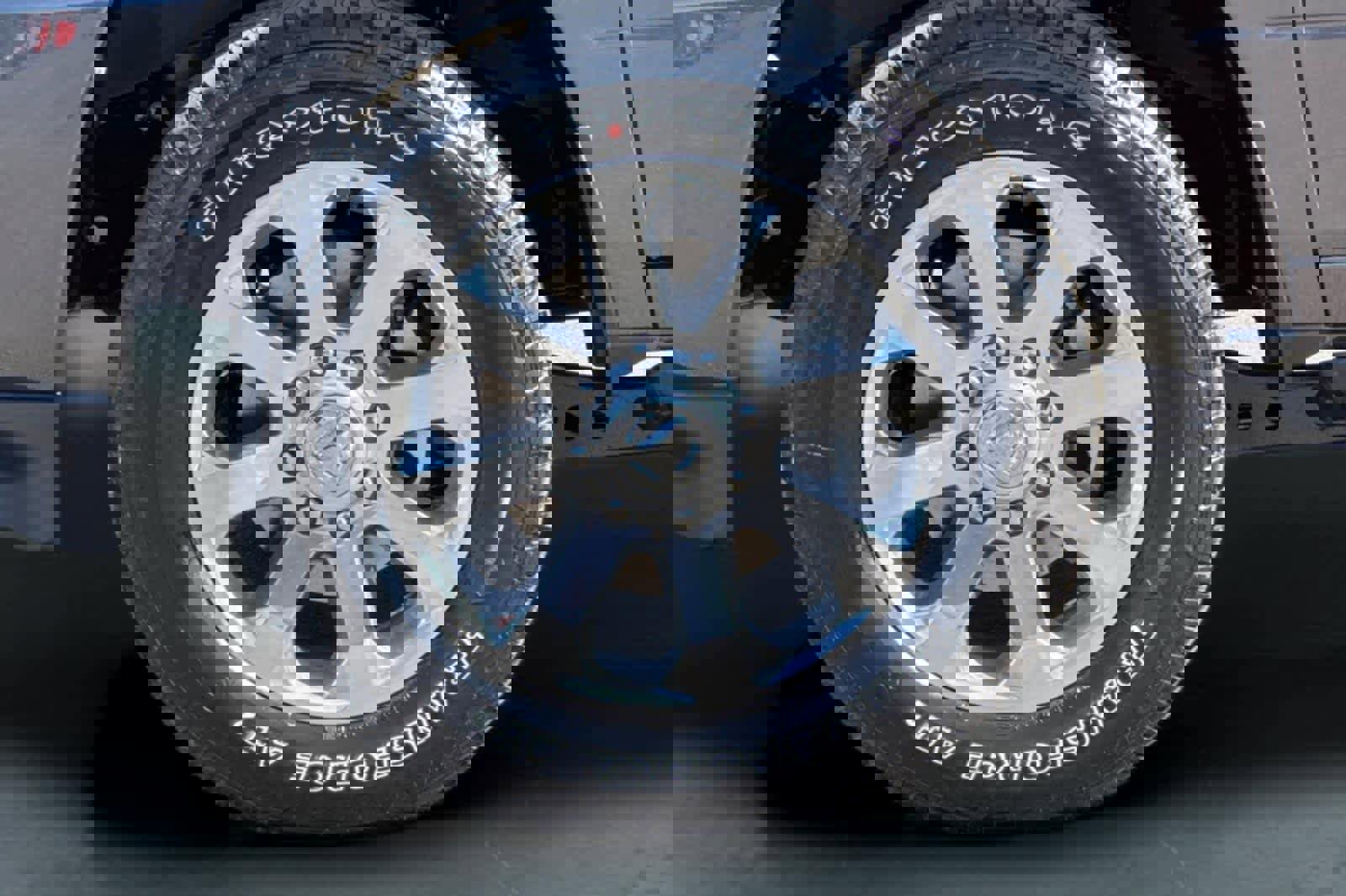 New 2025 RAM 3500 Laramie image 30