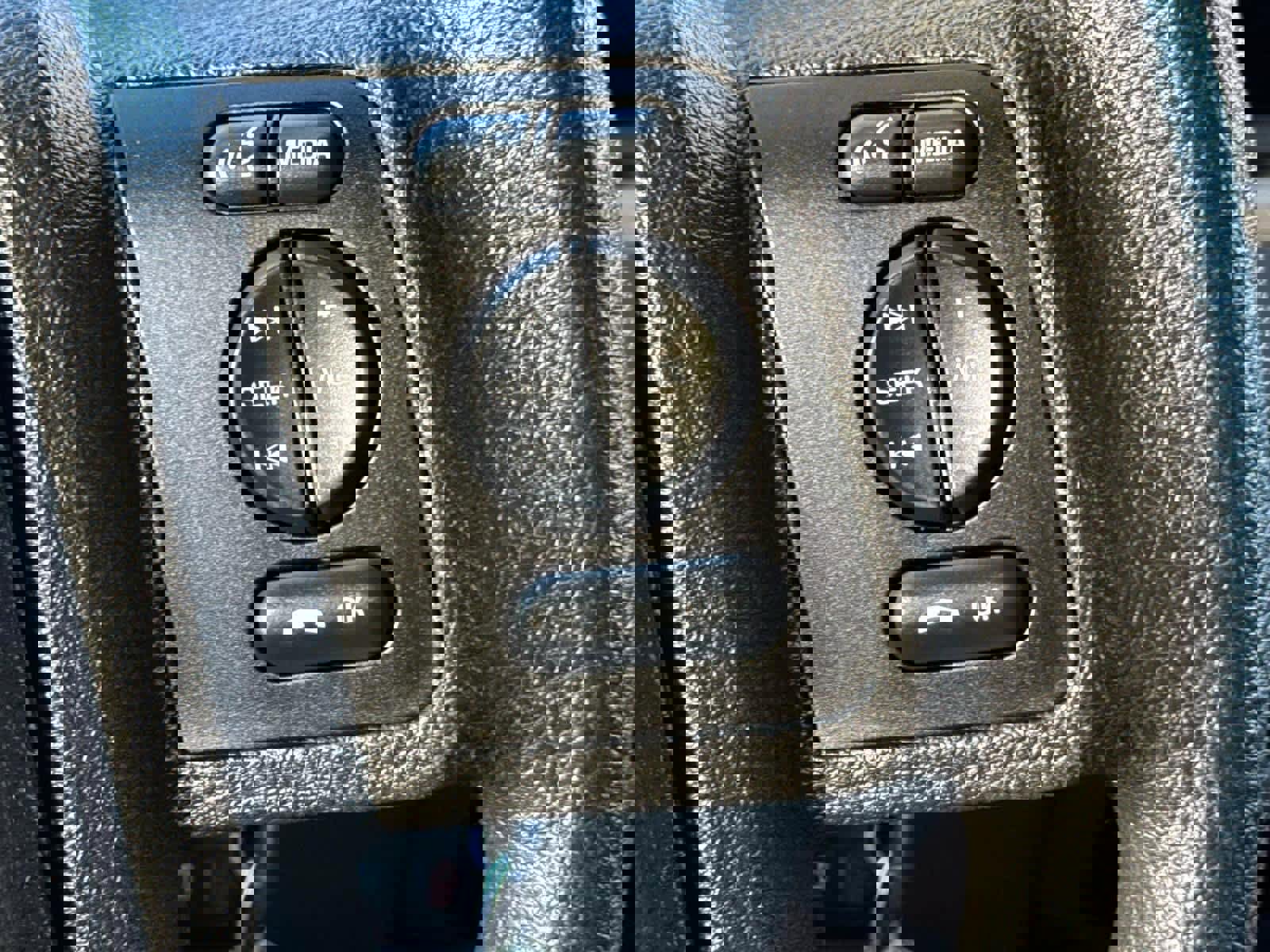 Used 2016 Ford F350 XLT w/ XLT Premium Package image 24