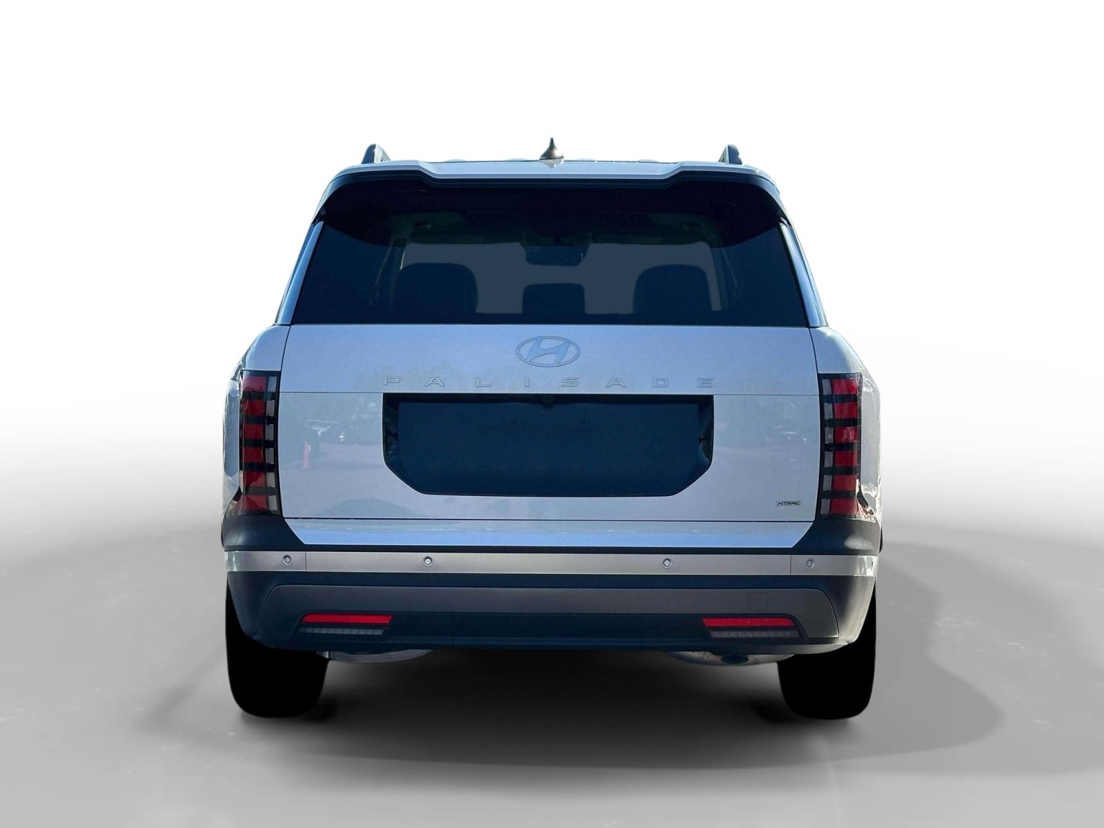 New 2026 Hyundai Palisade SEL image 6