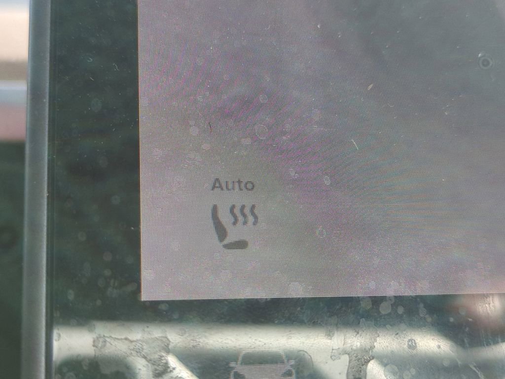 Used 2018 Tesla Model 3 Long Range image 25