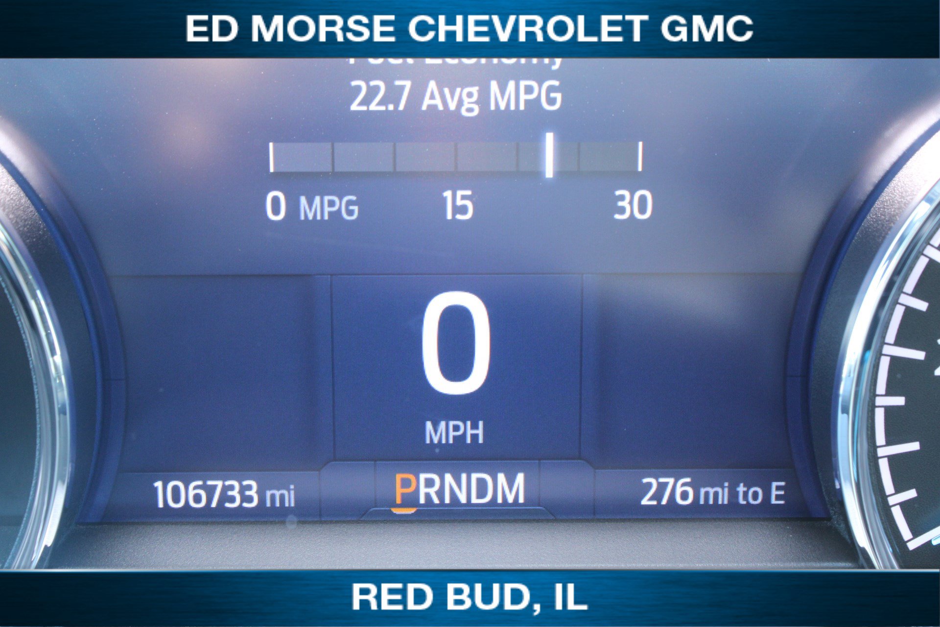 Used 2021 Ford F150 XLT w/ Equipment Group 302A High AWD/4WD image 9