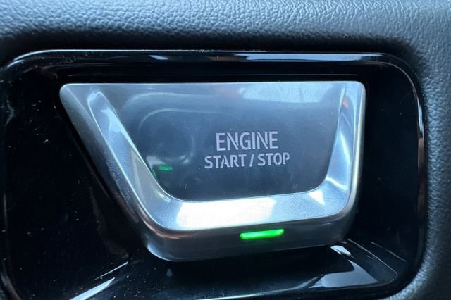 New 2026 GMC Yukon AT4 w/ AT4 Premium Plus Package AWD/4WD image 29