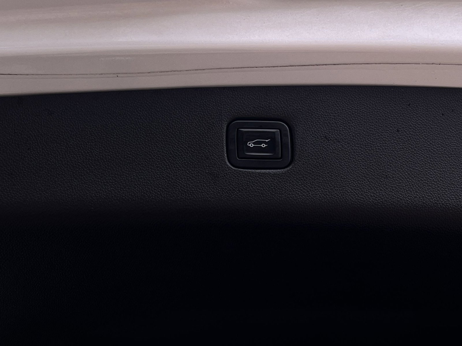 Used 2021 Chevrolet Blazer RS FWD image 47
