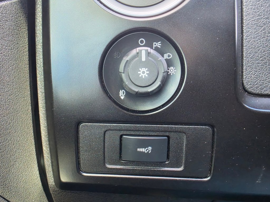 Used 2012 Ford F150 FX4 w/ FX Appearance Pkg AWD/4WD image 14