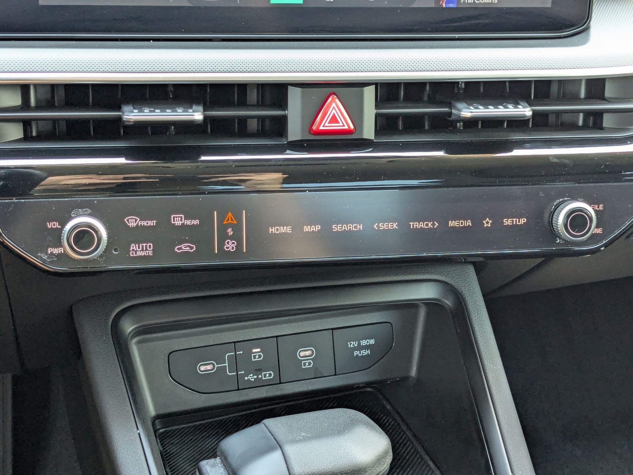 Certified 2025 Kia K5 LXS FWD image 20