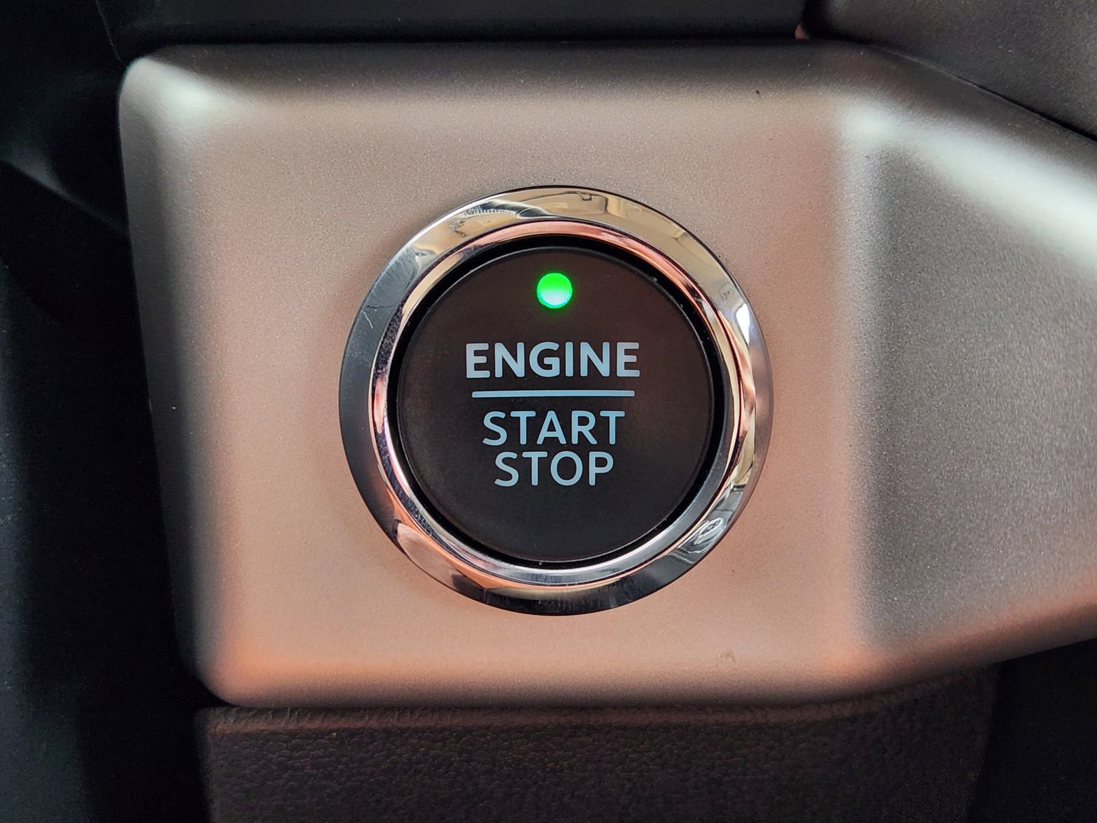 Used 2022 Ford Expedition XLT RWD image 24