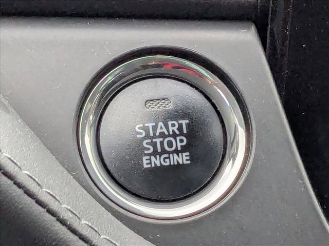 Used 2020 MAZDA MAZDA6 Grand Touring Reserve image 17