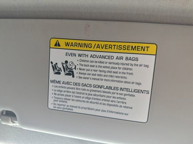 Used 2023 Kia Forte LXS w/ LXS Technology Package image 45