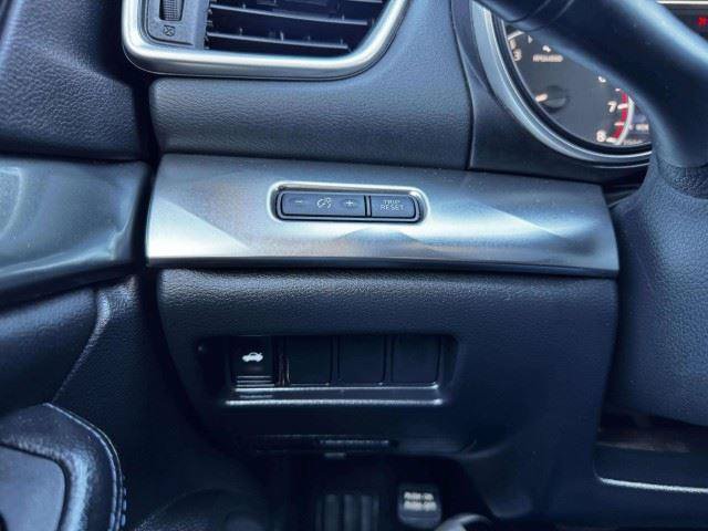 Used 2019 Nissan Maxima 3.5 S w/ Floor Mat Group FWD image 22