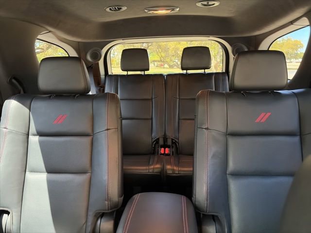Used 2022 Dodge Durango R/T image 15
