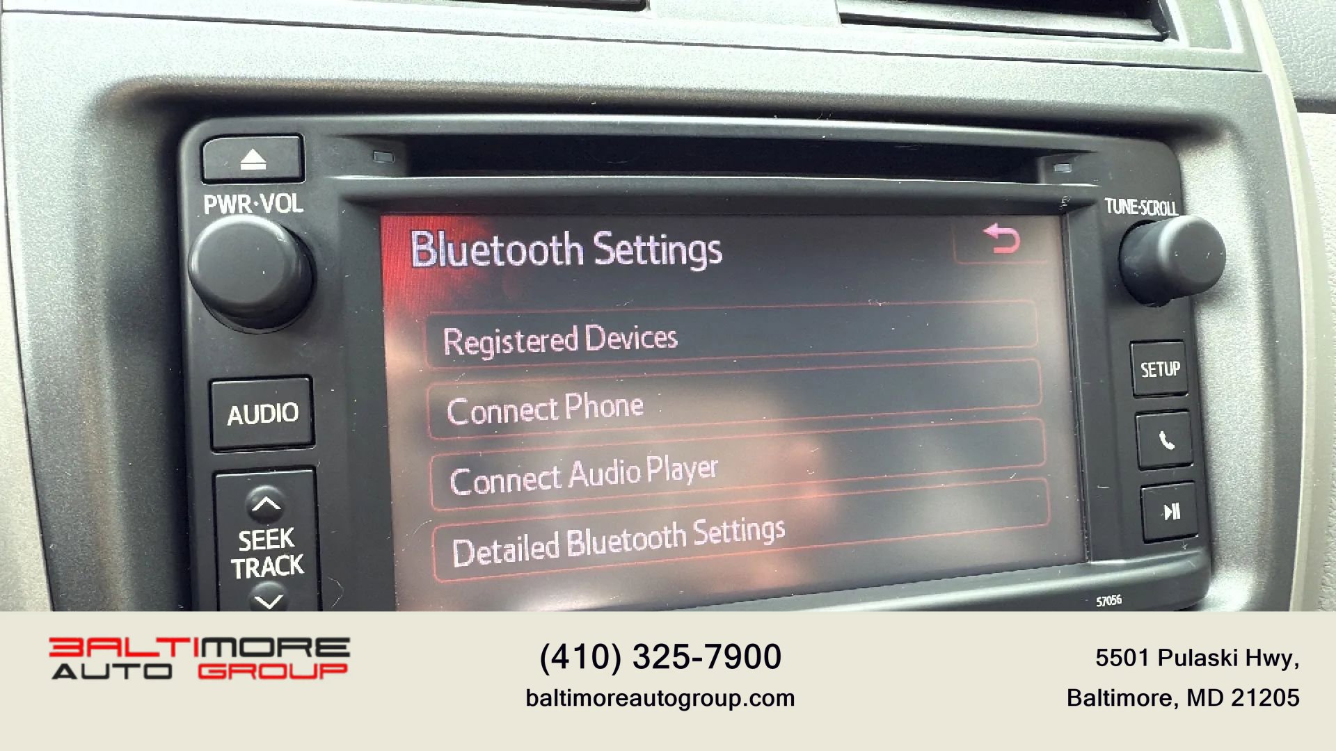 Used 2013 Toyota Corolla LE image 31