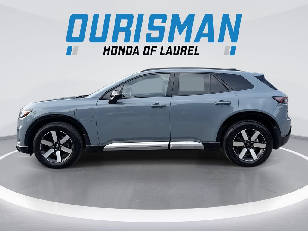 Used 2024 Honda Prologue Touring image 5