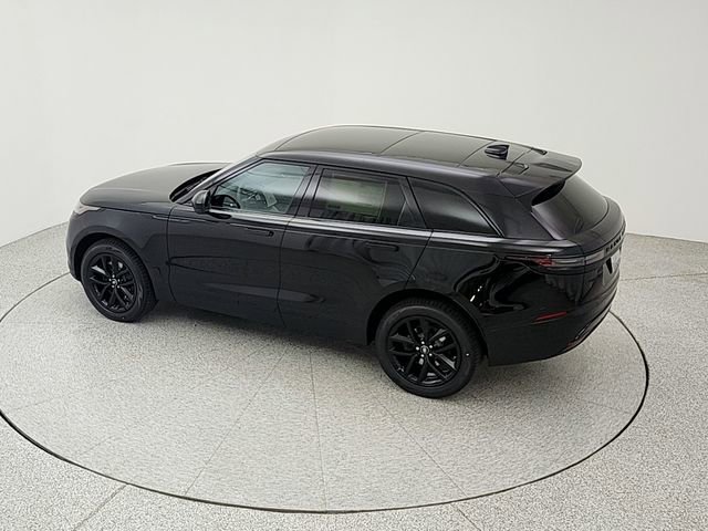 New 2026 Land Rover Range Rover Velar S AWD/4WD image 35