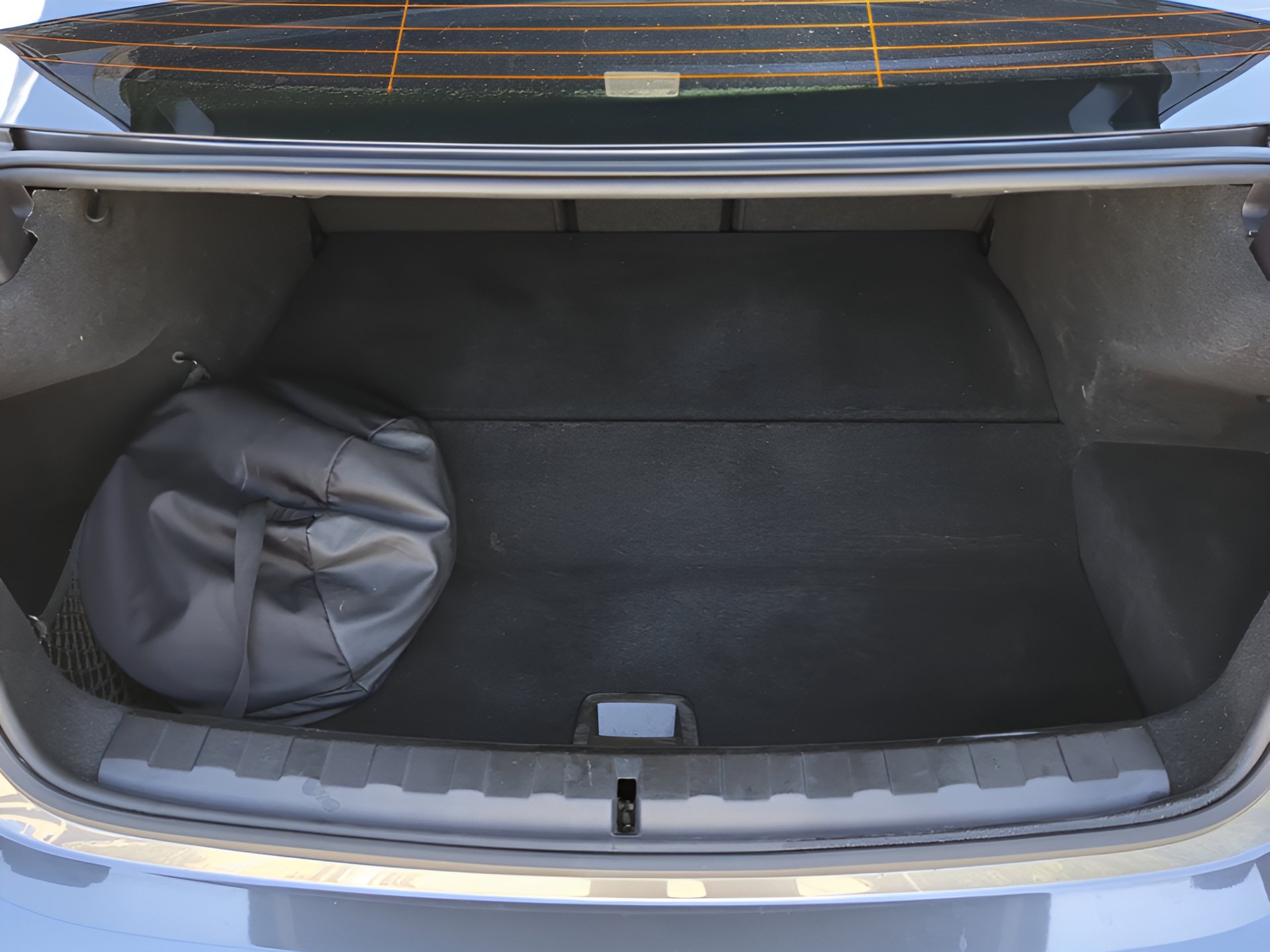 Used 2022 BMW 330e w/ M Sport Package image 55