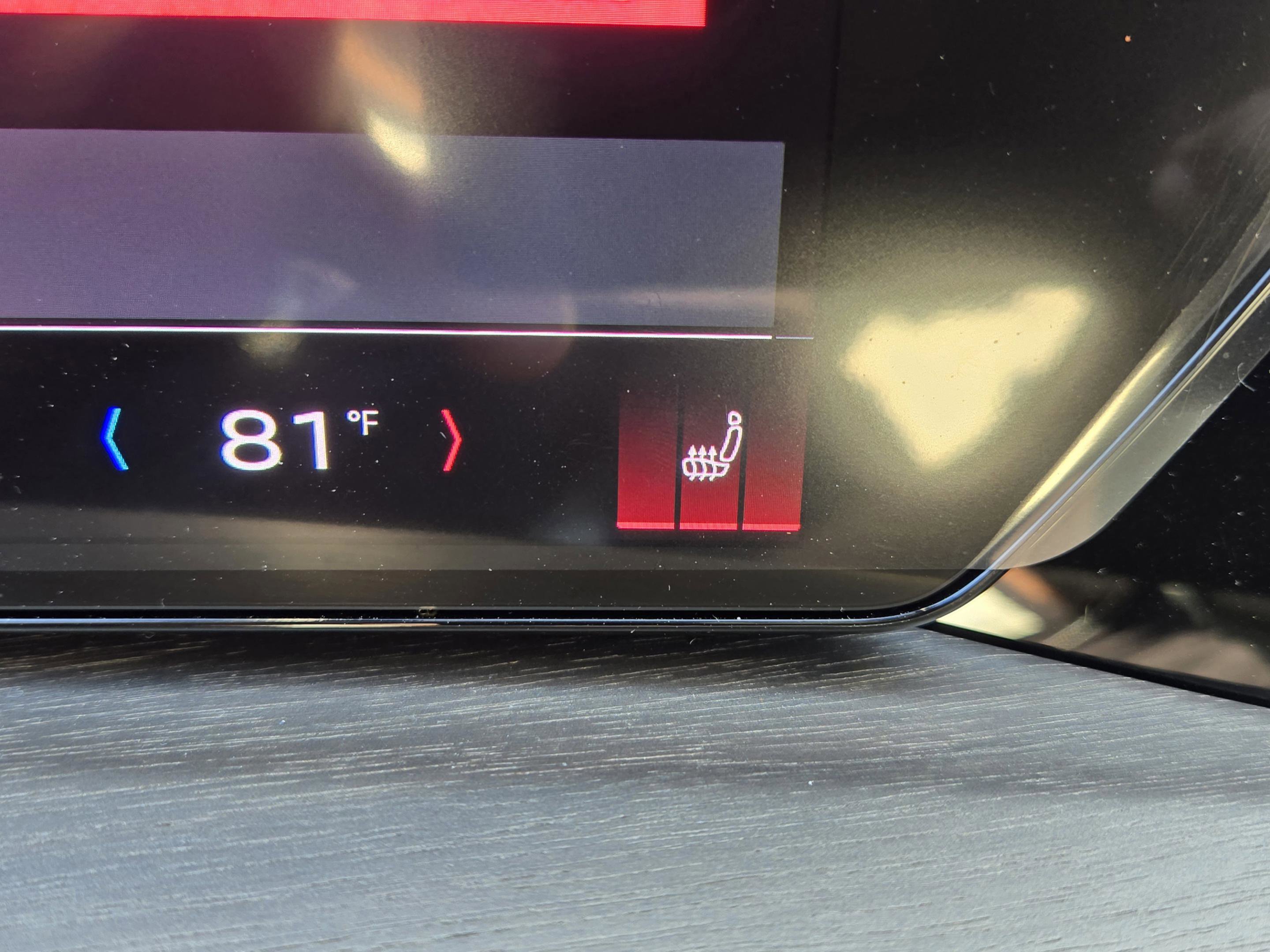 New 2025 Audi Q5 Premium image 26