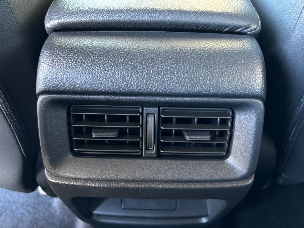 Used 2023 Honda CR-V EX-L image 18