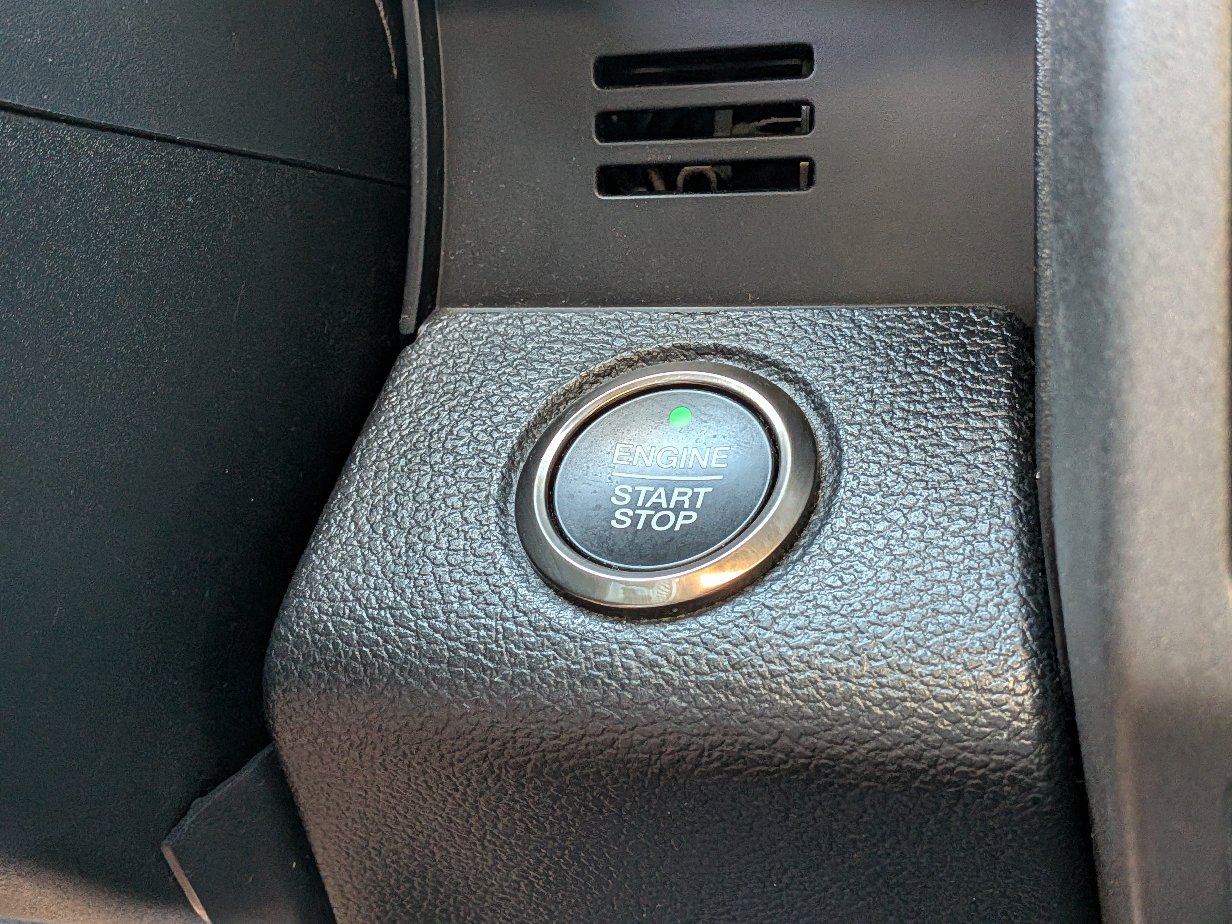 Used 2019 Ford F150 Raptor w/ Equipment Group 802A Luxury AWD/4WD image 31