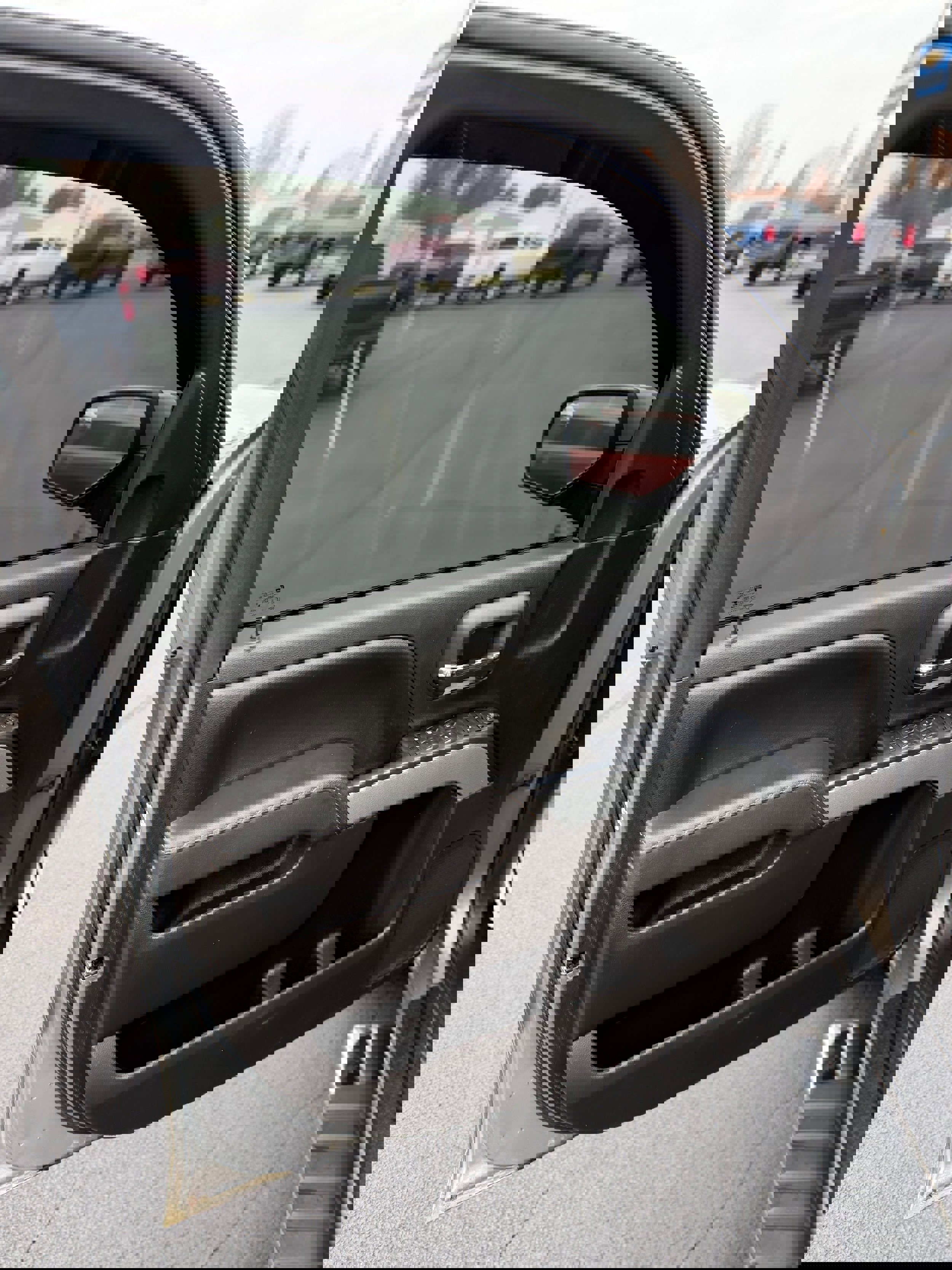 Used 2017 Chevrolet Silverado 1500 LT image 15